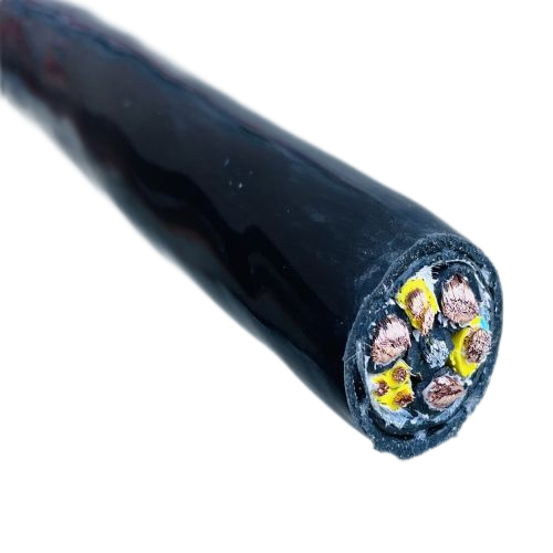 PG���ӡ�(����)��Ϸ������� -pgsoft-games