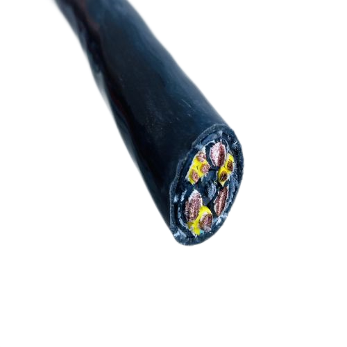 PG���ӡ�(����)��Ϸ������� -pgsoft-games