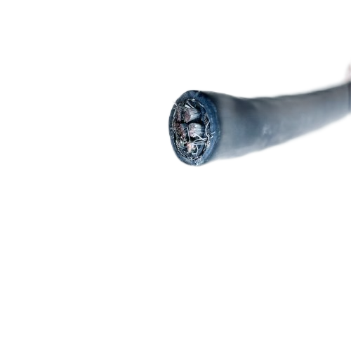 PG���ӡ�(����)��Ϸ������� -pgsoft-games