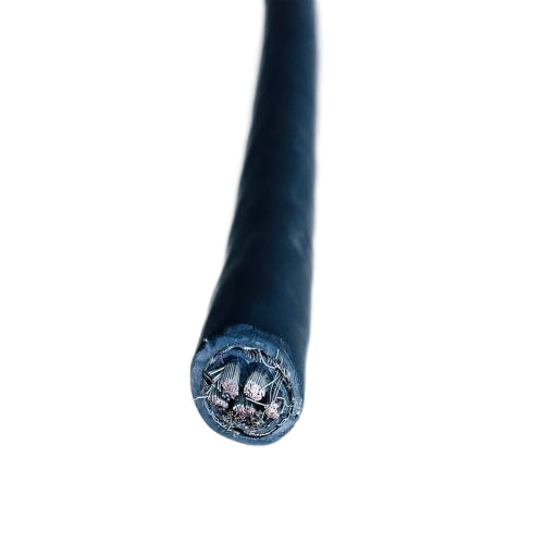 PG���ӡ�(����)��Ϸ������� -pgsoft-games