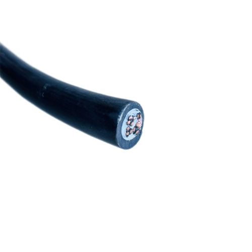 PG���ӡ�(����)��Ϸ������� -pgsoft-games