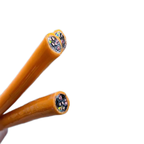 PG电子·(试玩)游戏官网入口 -pgsoft-games