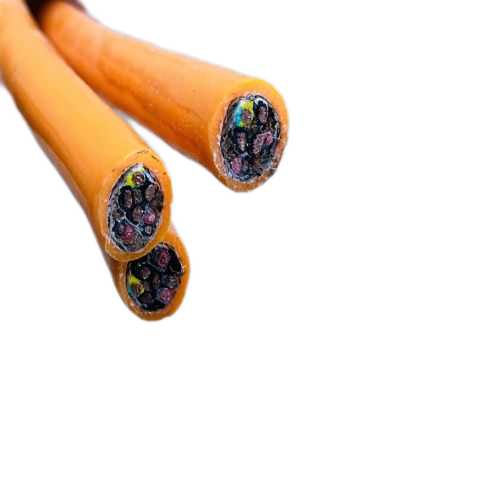 PG电子·(试玩)游戏官网入口 -pgsoft-games