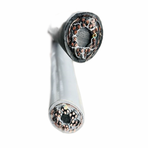 PG电子·(试玩)游戏官网入口 -pgsoft-games