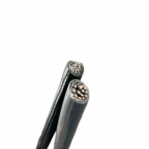 PG电子·(试玩)游戏官网入口 -pgsoft-games