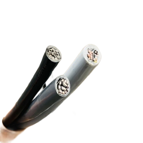 PG电子·(试玩)游戏官网入口 -pgsoft-games