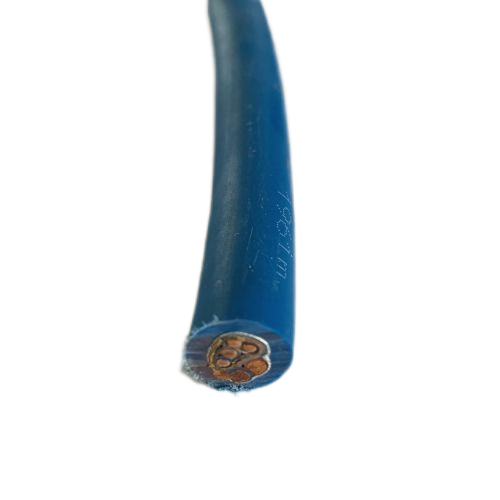 PG电子·(试玩)游戏官网入口 -pgsoft-games