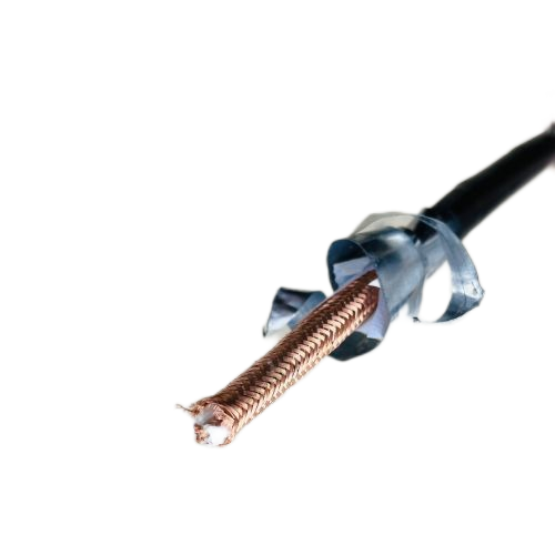 PG电子·(试玩)游戏官网入口 -pgsoft-games