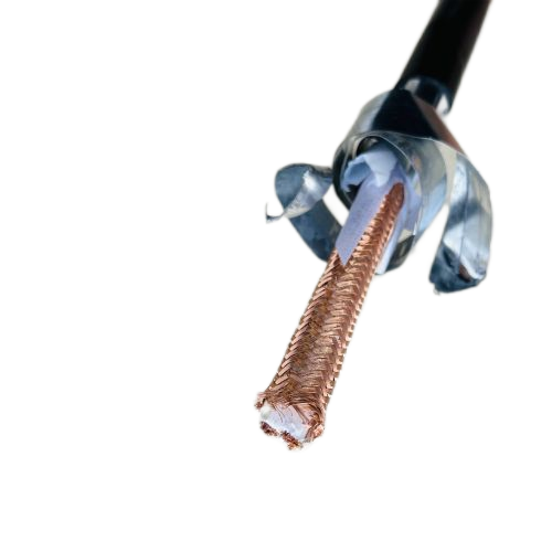 PG电子·(试玩)游戏官网入口 -pgsoft-games