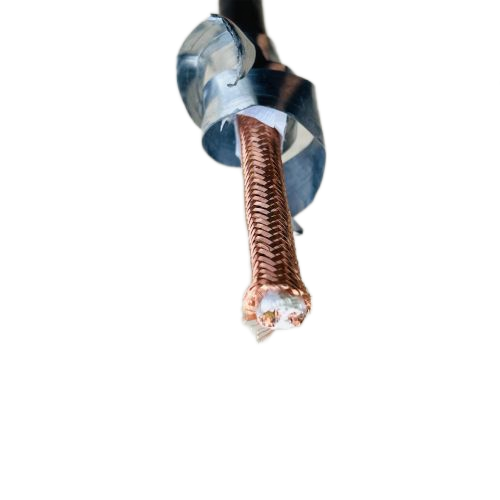 PG电子·(试玩)游戏官网入口 -pgsoft-games