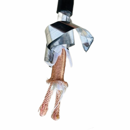 PG电子·(试玩)游戏官网入口 -pgsoft-games