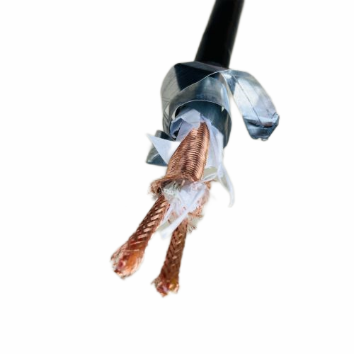 PG电子·(试玩)游戏官网入口 -pgsoft-games