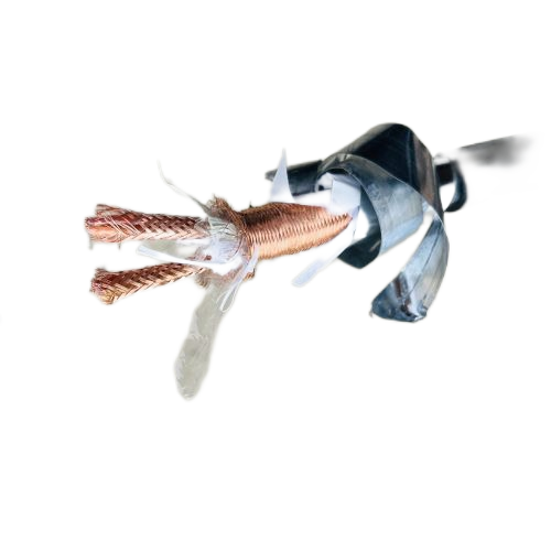 PG���ӡ�(����)��Ϸ������� -pgsoft-games