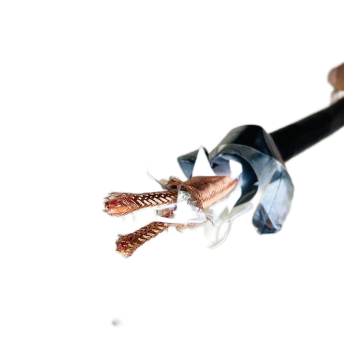 PG���ӡ�(����)��Ϸ������� -pgsoft-games