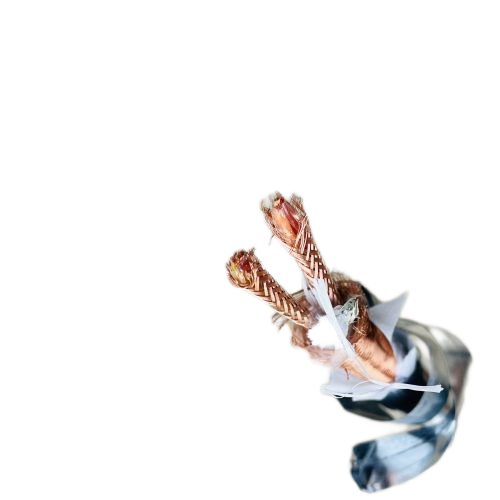 PG���ӡ�(����)��Ϸ������� -pgsoft-games