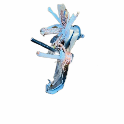 PG���ӡ�(����)��Ϸ������� -pgsoft-games