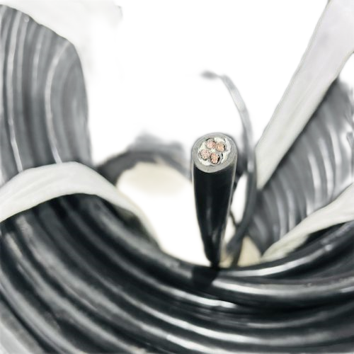 PG���ӡ�(����)��Ϸ������� -pgsoft-games