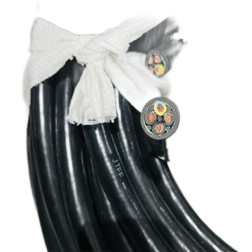 PG���ӡ�(����)��Ϸ������� -pgsoft-games