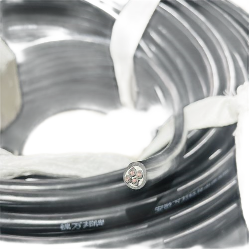 PG电子·(试玩)游戏官网入口 -pgsoft-games