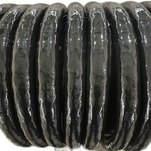 PG电子·(试玩)游戏官网入口 -pgsoft-games