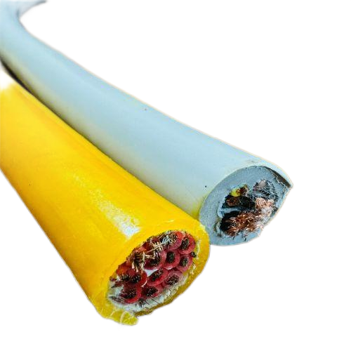 PG电子·(试玩)游戏官网入口 -pgsoft-games