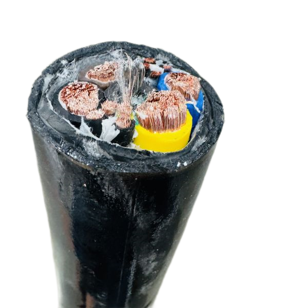 PG电子·(试玩)游戏官网入口 -pgsoft-games