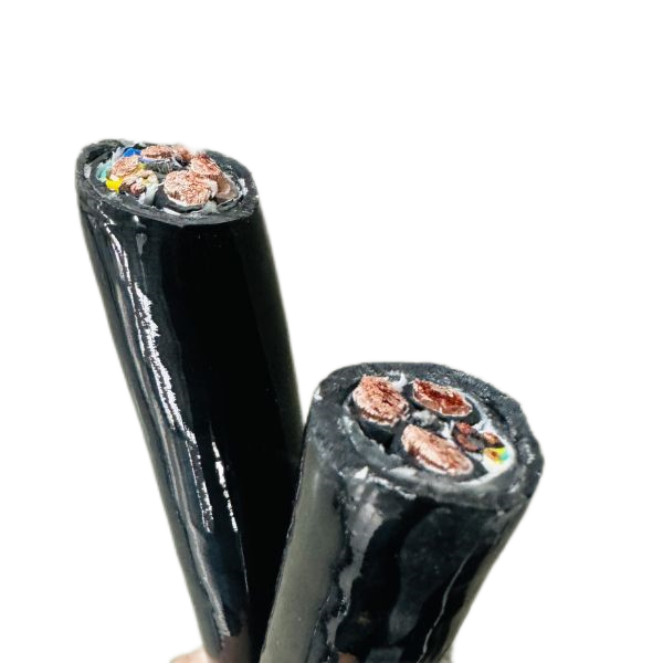 PG���ӡ�(����)��Ϸ������� -pgsoft-games