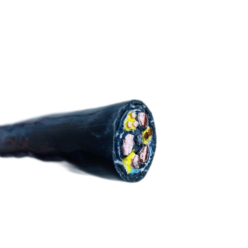 PG电子·(试玩)游戏官网入口 -pgsoft-games