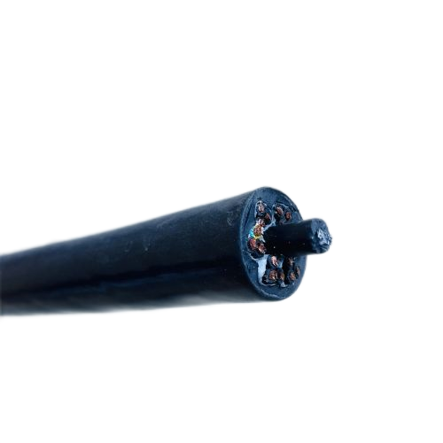 PG电子·(试玩)游戏官网入口 -pgsoft-games