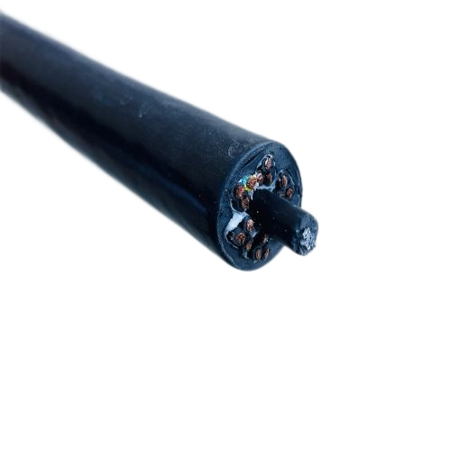 PG电子·(试玩)游戏官网入口 -pgsoft-games