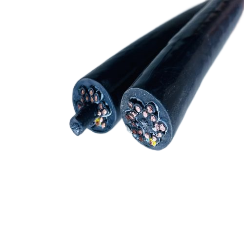 PG电子·(试玩)游戏官网入口 -pgsoft-games