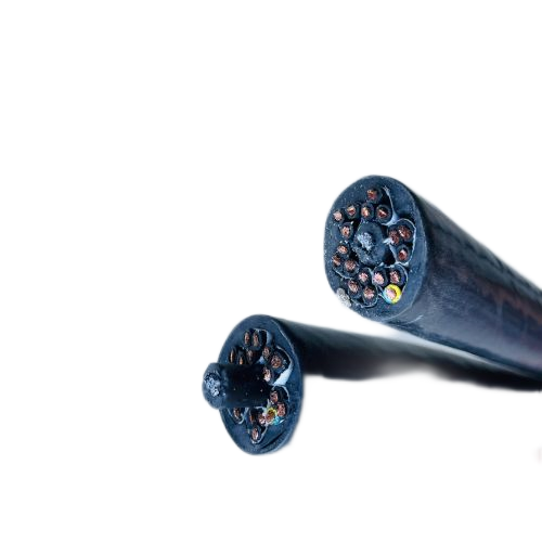 PG电子·(试玩)游戏官网入口 -pgsoft-games