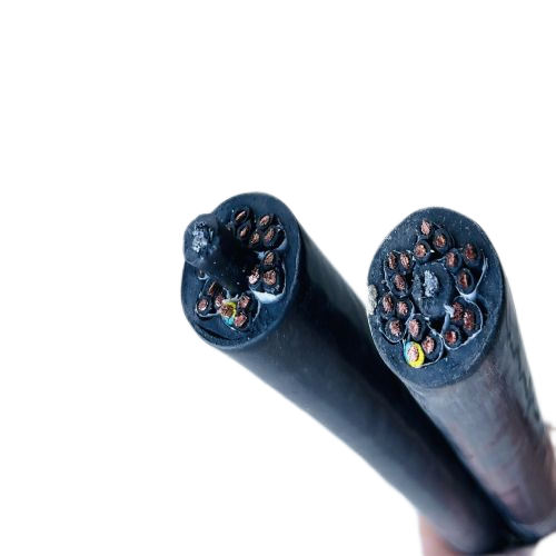 PG电子·(试玩)游戏官网入口 -pgsoft-games