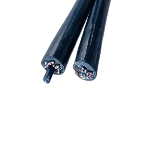 PG电子·(试玩)游戏官网入口 -pgsoft-games