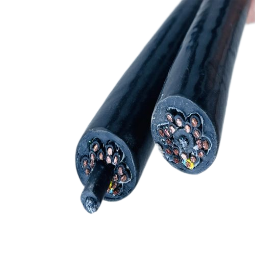 PG电子·(试玩)游戏官网入口 -pgsoft-games