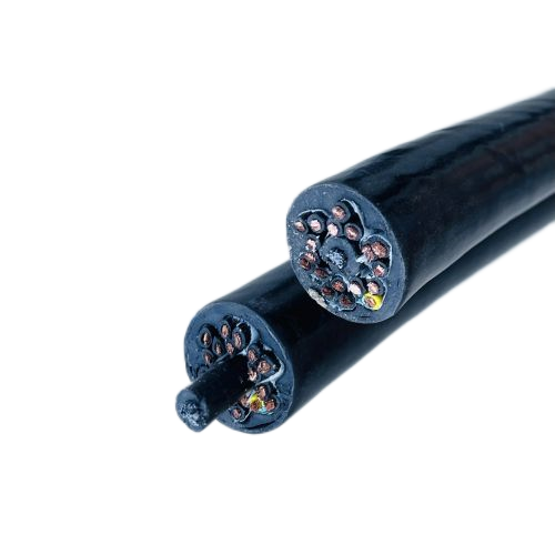 PG电子·(试玩)游戏官网入口 -pgsoft-games