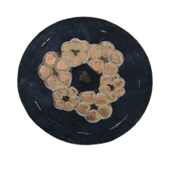 PG电子·(试玩)游戏官网入口 -pgsoft-games