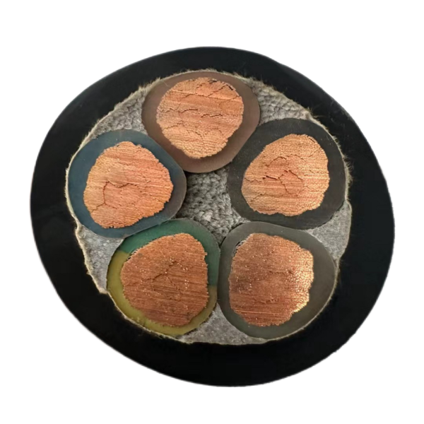 PG电子·(试玩)游戏官网入口 -pgsoft-games