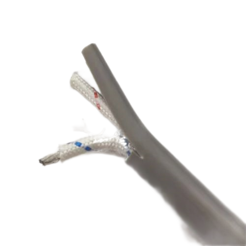 PG电子·(试玩)游戏官网入口 -pgsoft-games