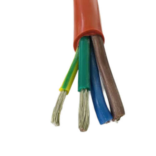 PG电子·(试玩)游戏官网入口 -pgsoft-games