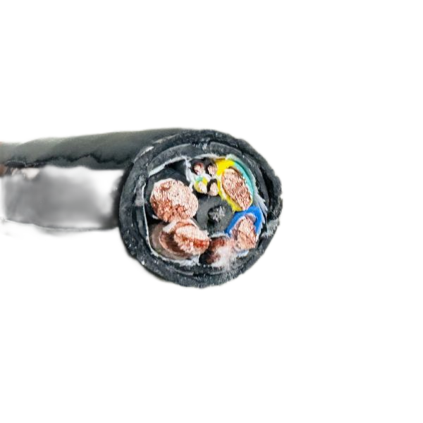 PG电子·(试玩)游戏官网入口 -pgsoft-games