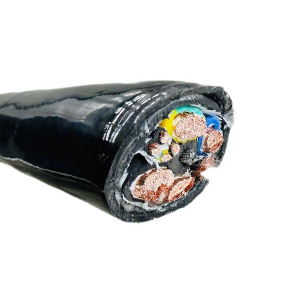 PG电子·(试玩)游戏官网入口 -pgsoft-games