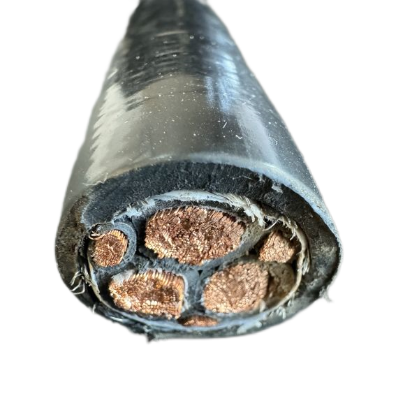 PG电子·(试玩)游戏官网入口 -pgsoft-games