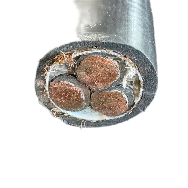 PG电子·(试玩)游戏官网入口 -pgsoft-games