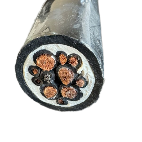 PG电子·(试玩)游戏官网入口 -pgsoft-games