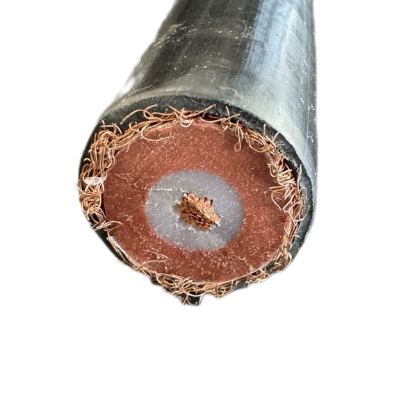 PG电子·(试玩)游戏官网入口 -pgsoft-games