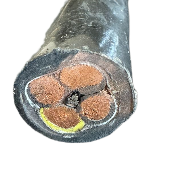 PG���ӡ�(����)��Ϸ������� -pgsoft-games