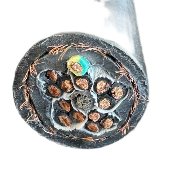 PG���ӡ�(����)��Ϸ������� -pgsoft-games