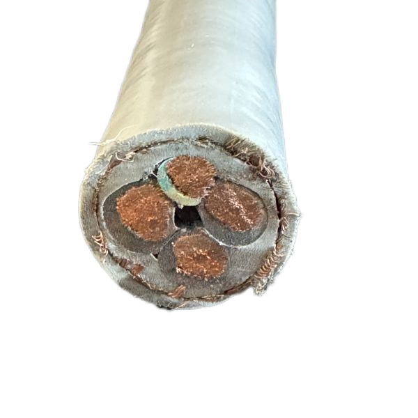 PG���ӡ�(����)��Ϸ������� -pgsoft-games