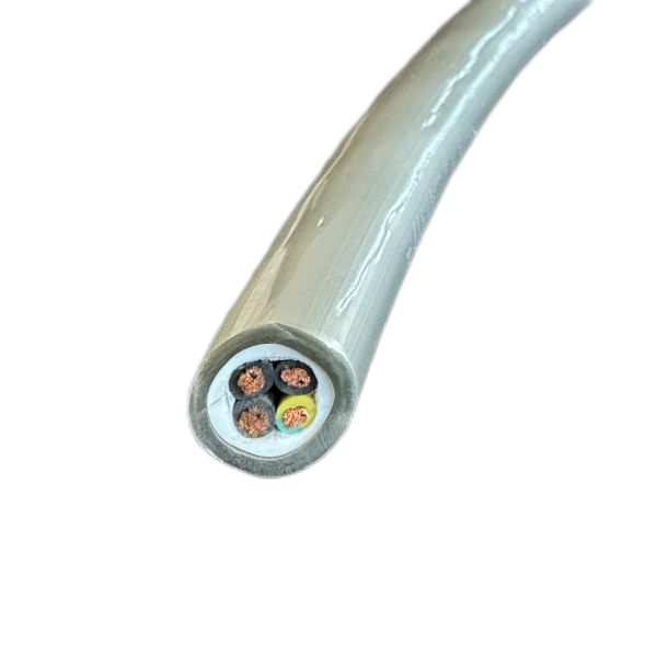 PG���ӡ�(����)��Ϸ������� -pgsoft-games